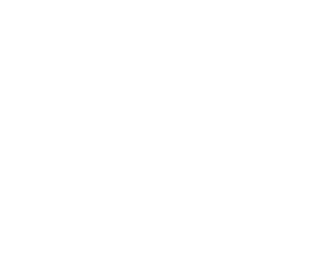 中国飯店 麗晶